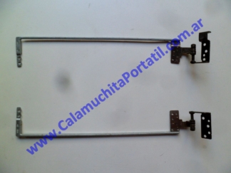 Bisagras EXO Smart R9-CE