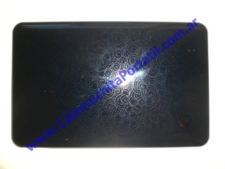 Carcasa Tapa HP HP Mini 1033CL - FZ978UAR#ABA