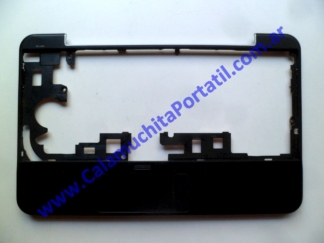 Carcasa Teclado HP HP Mini 1033CL - FZ978UAR#ABA