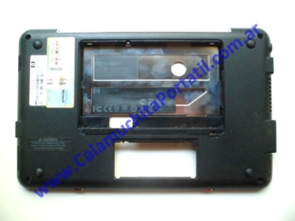 Carcasa Base HP HP Mini 1033CL - FZ978UAR#ABA