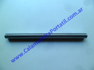 Carcasa Bisagras HP HP Mini 1033CL - FZ978UAR#ABA