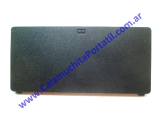 Carcasa Tapa Memoria HP HP Mini 1033CL - FZ978UAR#ABA