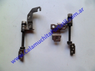 Bisagras HP HP Mini 1033CL - FZ978UAR#ABA