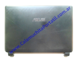Carcasa Tapa Asus Eee PC 900