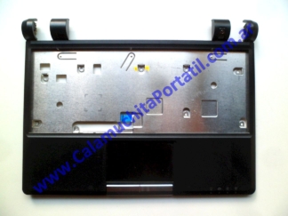 Carcasa Teclado Asus Eee PC 900
