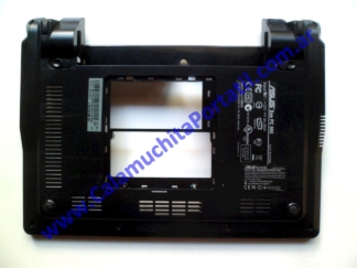 Carcasa Base Asus Eee PC 900