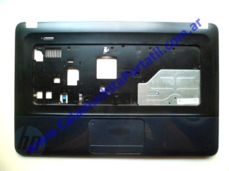 Carcasa Teclado HP 2000-2b19WM - D1E80UA#ABA