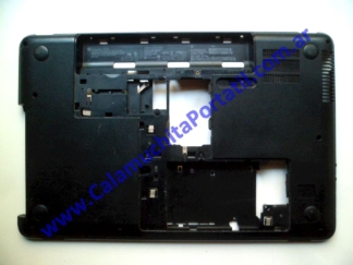 Carcasa Base HP 2000-2b19WM - D1E80UA#ABA
