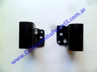 Carcasa Bisagras HP 2000-2b19WM - D1E80UA#ABA