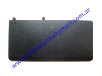 Carcasa Tapa Disco HP 2000-2b19WM - D1E80UA#ABA