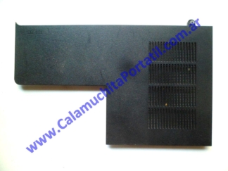 Carcasa Tapa Memoria HP 2000-2b19WM - D1E80UA#ABA