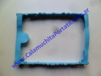 Caddy HP 2000-2b19WM - D1E80UA#ABA