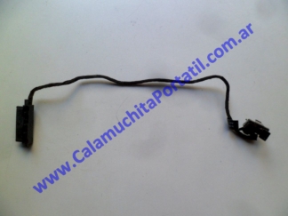 Conector Optico HP 2000-2b19WM - D1E80UA#ABA