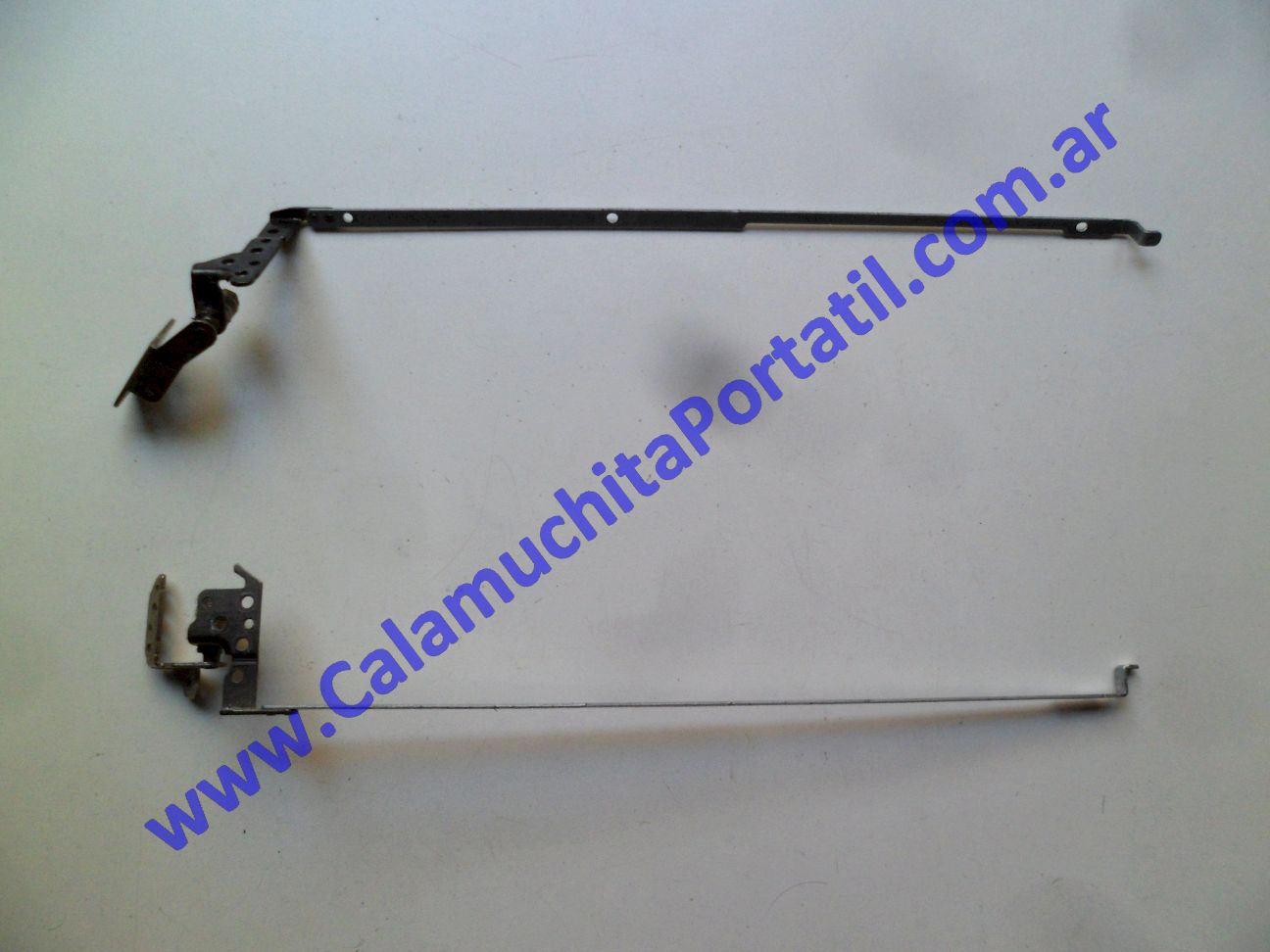 Bisagras HP 2000-2b19WM - D1E80UA#ABA ⋆ Calamuchita Portátil Bisagras HP 2000-2b19WM - D1E80UA#ABA