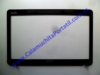 Carcasa Marco Dell Inspiron M5030 - P07F
