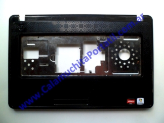 Carcasa Teclado Dell Inspiron M5030 - P07F