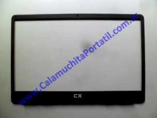 Carcasa Marco CX CX23200W