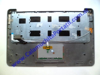 Calamuchita Portátil ⋆ Venta de repuestos de notebooks y netbooks / Compra de equipos ⋆ https://www.calamuchitaportatil.com.ar ⋆ 0680CAC2 ⋆ <span style="color: #00ccff;"><em><strong></strong></em></span>