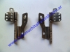 Bisagras EXO Cloudbook E15 - 5859