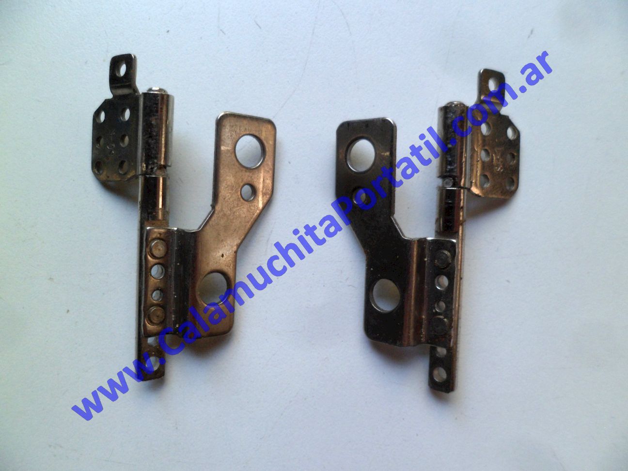 Bisagras EXO Cloudbook E15 - 5859 ⋆ Calamuchita Portátil Bisagras EXO Cloudbook E15 - 5859
