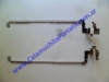 Bisagras Compaq Presario CQ57-339WM - QE264UA#ABA