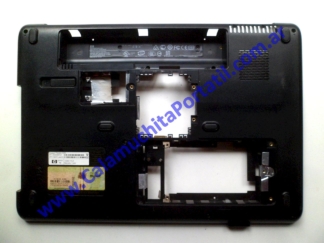 Carcasa Base Compaq Presario CQ50-111LA - FW927LA#AC8
