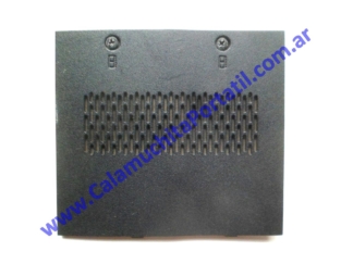 Carcasa Tapa Memoria Compaq Presario CQ50-111LA - FW927LA#AC8