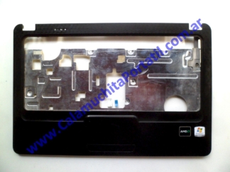 Carcasa Teclado Compaq Presario CQ42-205LA - WX487LA#AC8