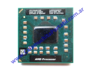 Procesador Compaq Presario CQ42-205LA - WX487LA#AC8