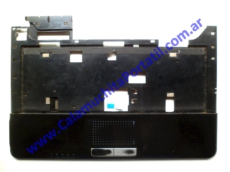 Carcasa Teclado Commodore KE-8347-MB
