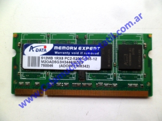 Memoria Commodore KE-8347-MB