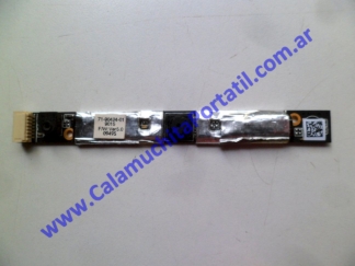 Webcam Commodore KE-8347-MB