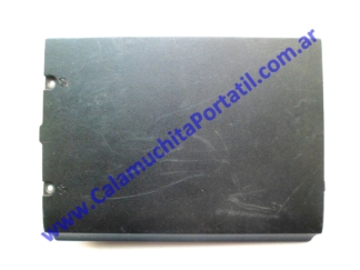 Carcasa Tapa Disco Commodore KE-A24A B940