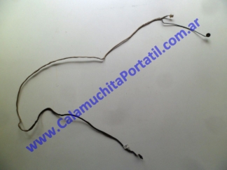 Flex Webcam Commodore KE-A24A B940