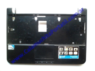 Carcasa Teclado EXO IN10