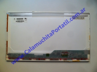 Display HP Pavilion dv7-3165dx - WA79UAA#ABA