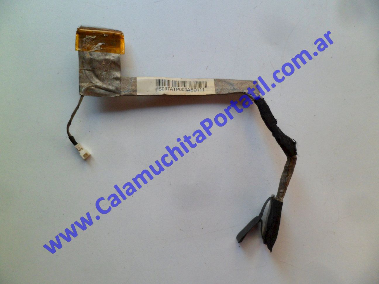 Flex Video HP Pavilion dv7-3165dx - WA79UAA#ABA ⋆ Calamuchita Portátil Flex Video HP Pavilion dv7-3165dx - WA79UAA#ABA