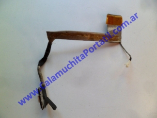 Flex Video HP Pavilion dv7-3165dx - WA79UAA#ABA ⋆ Calamuchita Portátil Flex Video HP Pavilion dv7-3165dx - WA79UAA#ABA