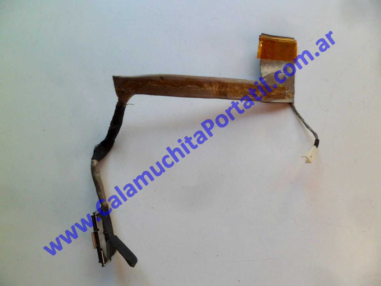 Flex Video HP Pavilion dv7-3165dx - WA79UAA#ABA ⋆ Calamuchita Portátil Flex Video HP Pavilion dv7-3165dx - WA79UAA#ABA