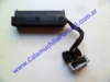 Conector Rígido HP Pavilion dv7-3165dx - WA79UAA#ABA