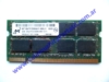 Memoria HP Pavilion dv7-3165dx - WA79UAA#ABA