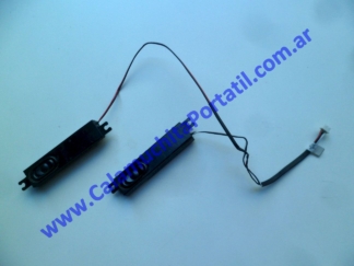 Parlantes Noblex NB1502U