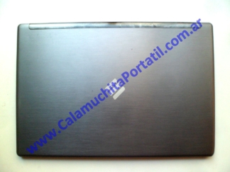 Carcasa Tapa EXO X300V C 1017U