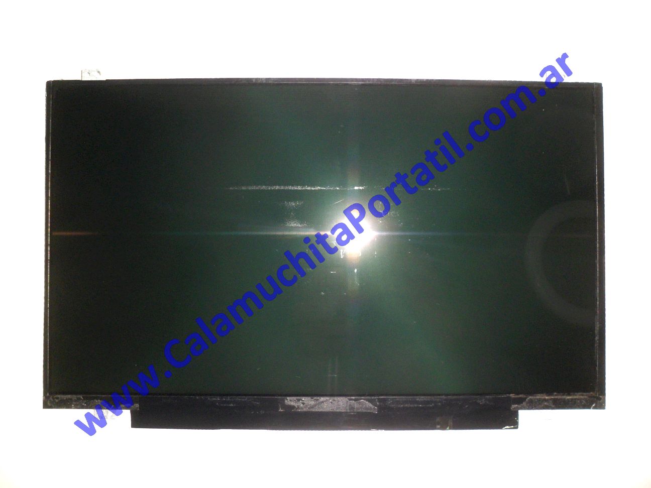 Display EXO X300V C 1017U ⋆ Calamuchita Portátil Display EXO X300V C 1017U