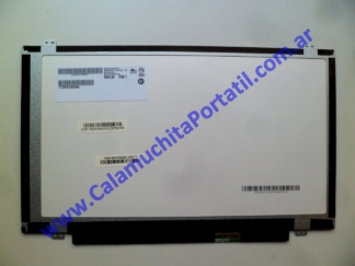 Display EXO X300V C 1017U ⋆ Calamuchita Portátil Display EXO X300V C 1017U