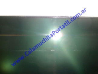 Display EXO X300V C 1017U ⋆ Calamuchita Portátil Display EXO X300V C 1017U