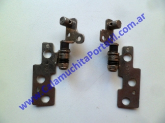 Bisagras EXO X300V C 1017U