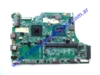 Mother EXO X300V C 1017U