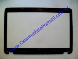 Carcasa Marco HP Pavilion dv7-4223CA - LG538UA#ABC