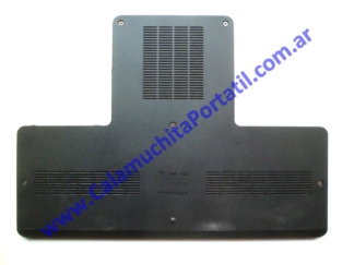 Carcasa Tapa General HP Pavilion dv7-4223CA - LG538UA#ABC